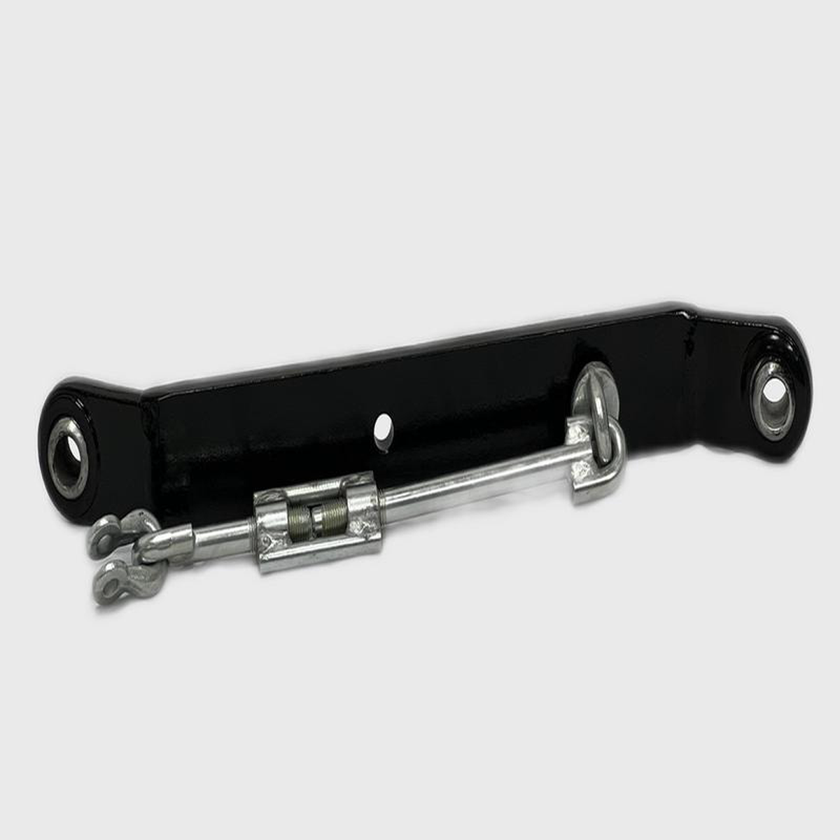 Yanmar 8211 LINK KIT LOWER 8211 1A8330-73400