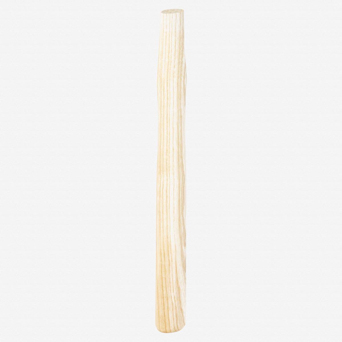 Picard 99041-0900 Replacement Handle Ash