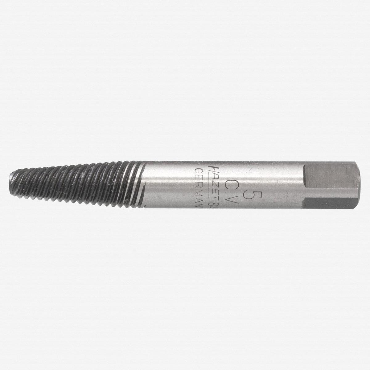 Hazet 840-1 Screw extractor