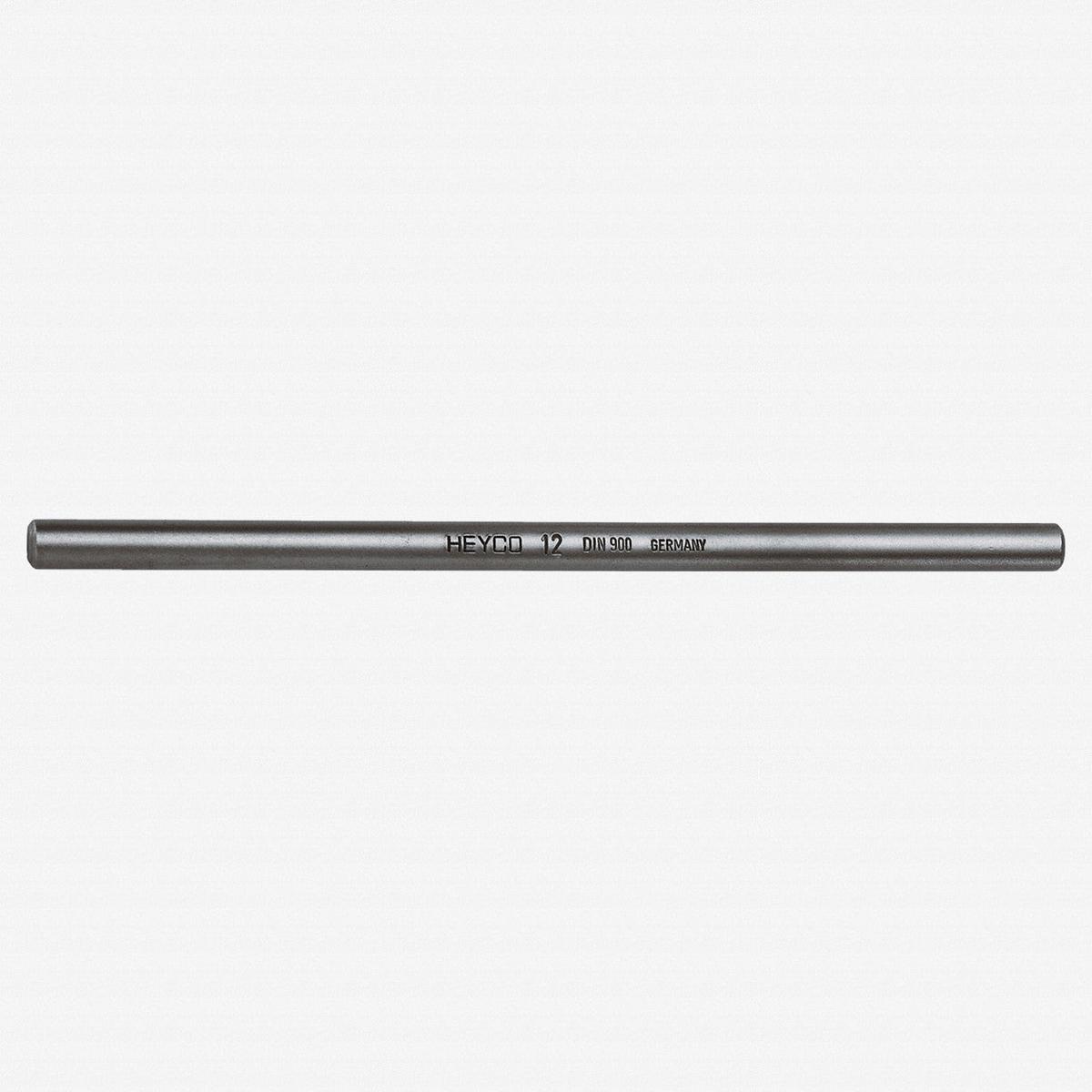 Heyco Tommy Bar 18 x 500mm