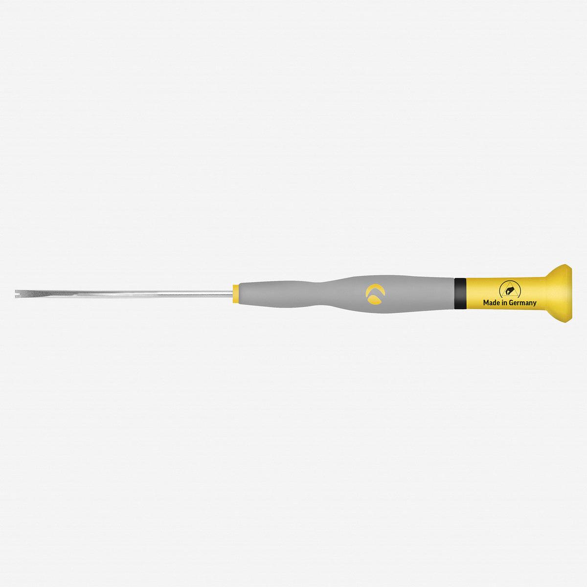 Witte Pro Wittron ESD IC Chip Lifter 10 x 35 x 50mm