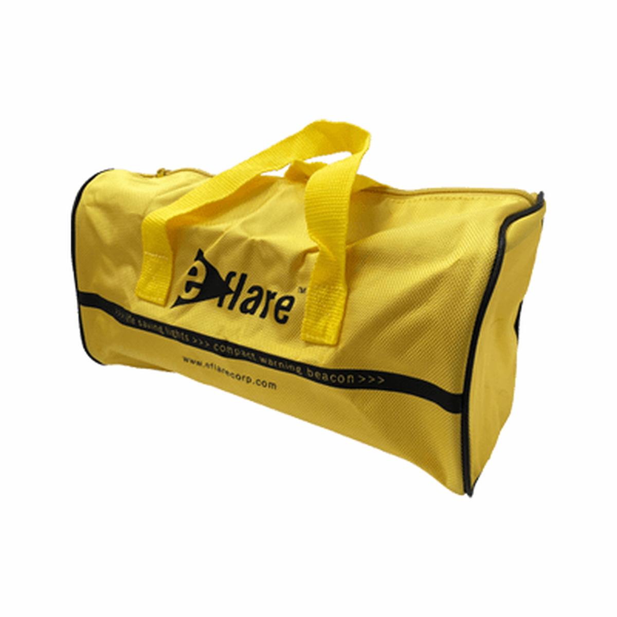 Eflare Large Eflare Bag