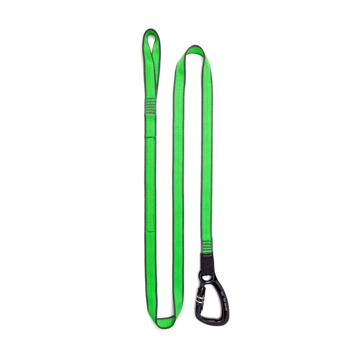 NLG Super Heavy Duty Webbing Tool Lanyard - (5 Pack)