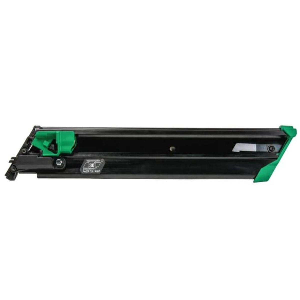 Extended Magazine for NR1890DBC Double Nail Capacity Lightweight Design