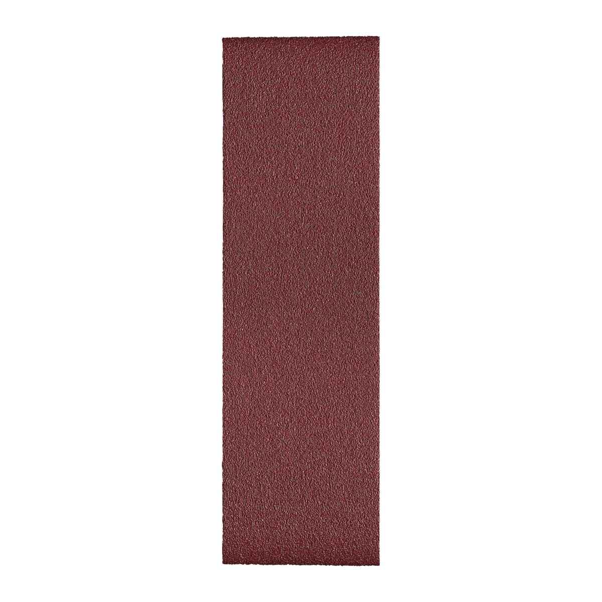 Milwaukee Sanding Belts 75 X 457 Mm