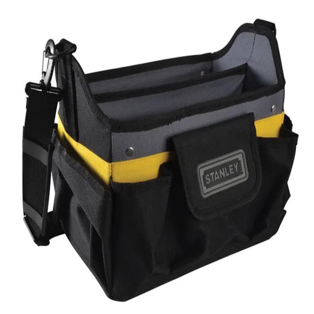 Stanley Open Tool Bag 32cm (1212in)