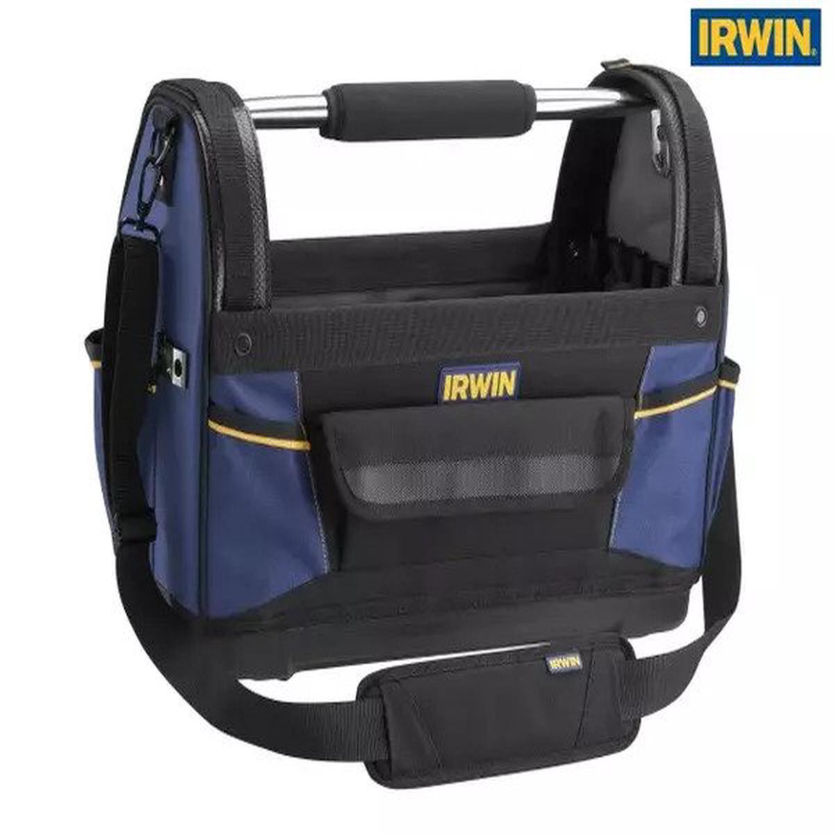 Irwin Large Open Tool Tote 50cm (20in)