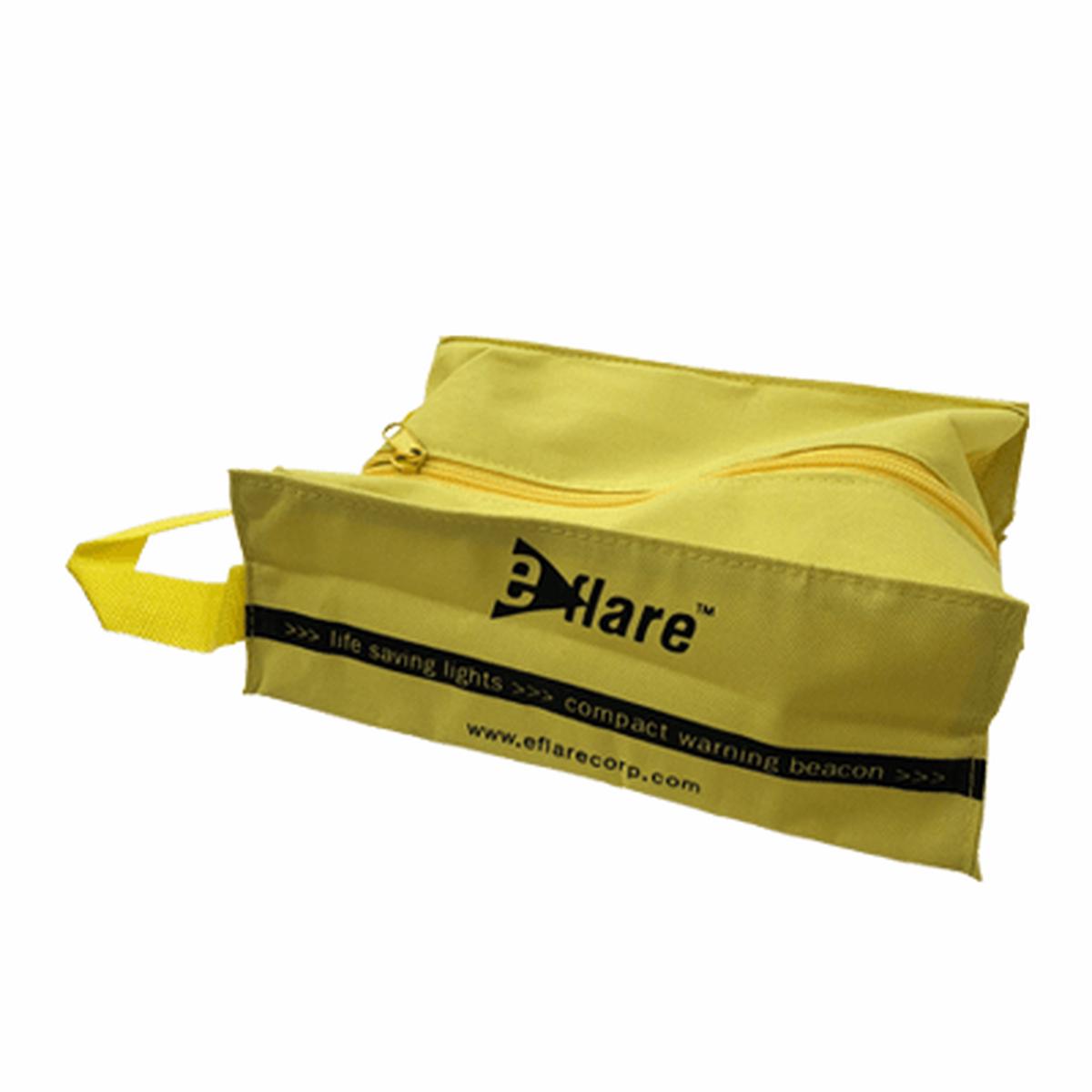Eflare Small Eflare Bag