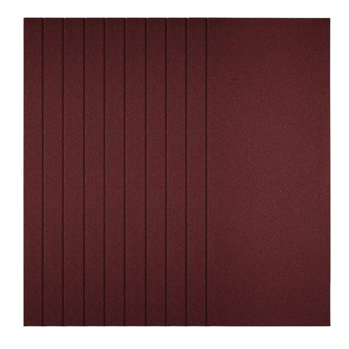 Draper SSA4 13 Sanding Sheets 93 x 230mm 120 Grit (Pack of 10) - (55751)