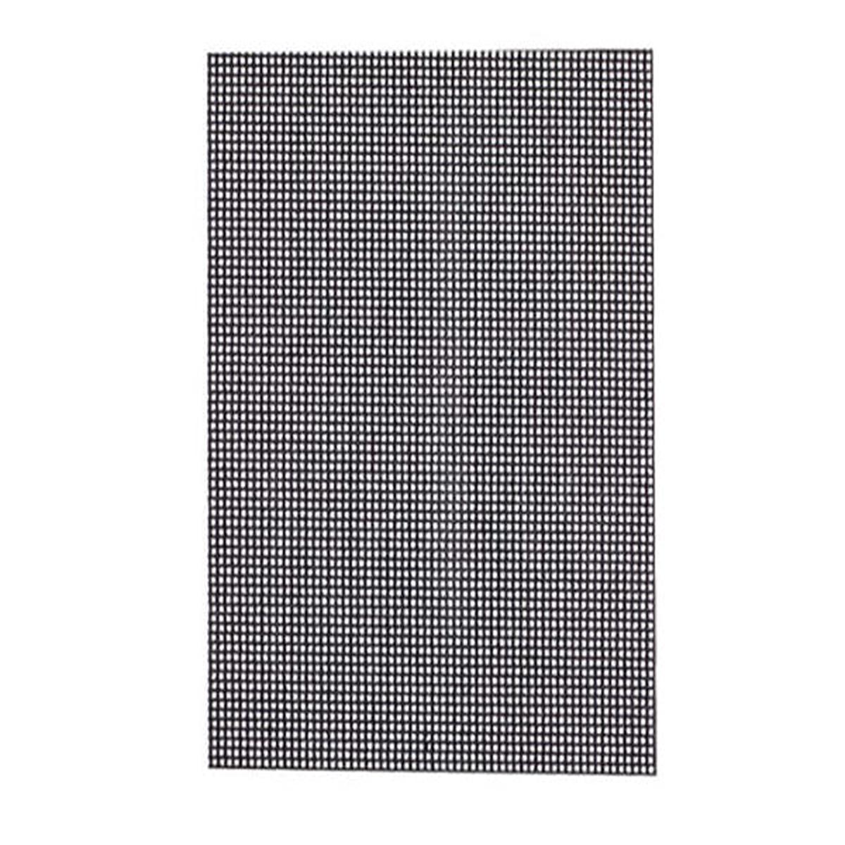 14 Mesh Sanding Sheets Fine 120 Grit (Pack 5)