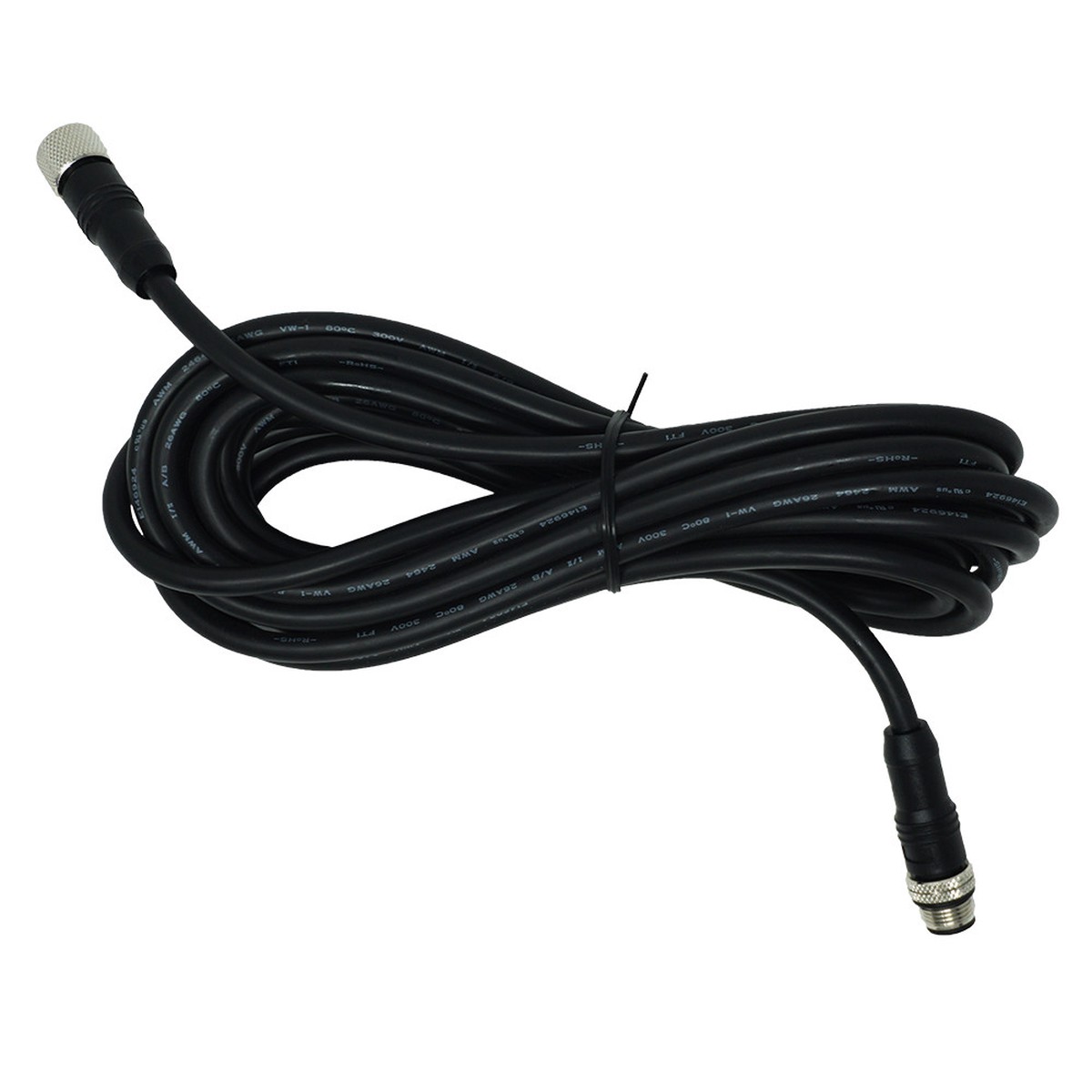 ACR Extension Cable fRCL-95 Searchlight - 5M 9638