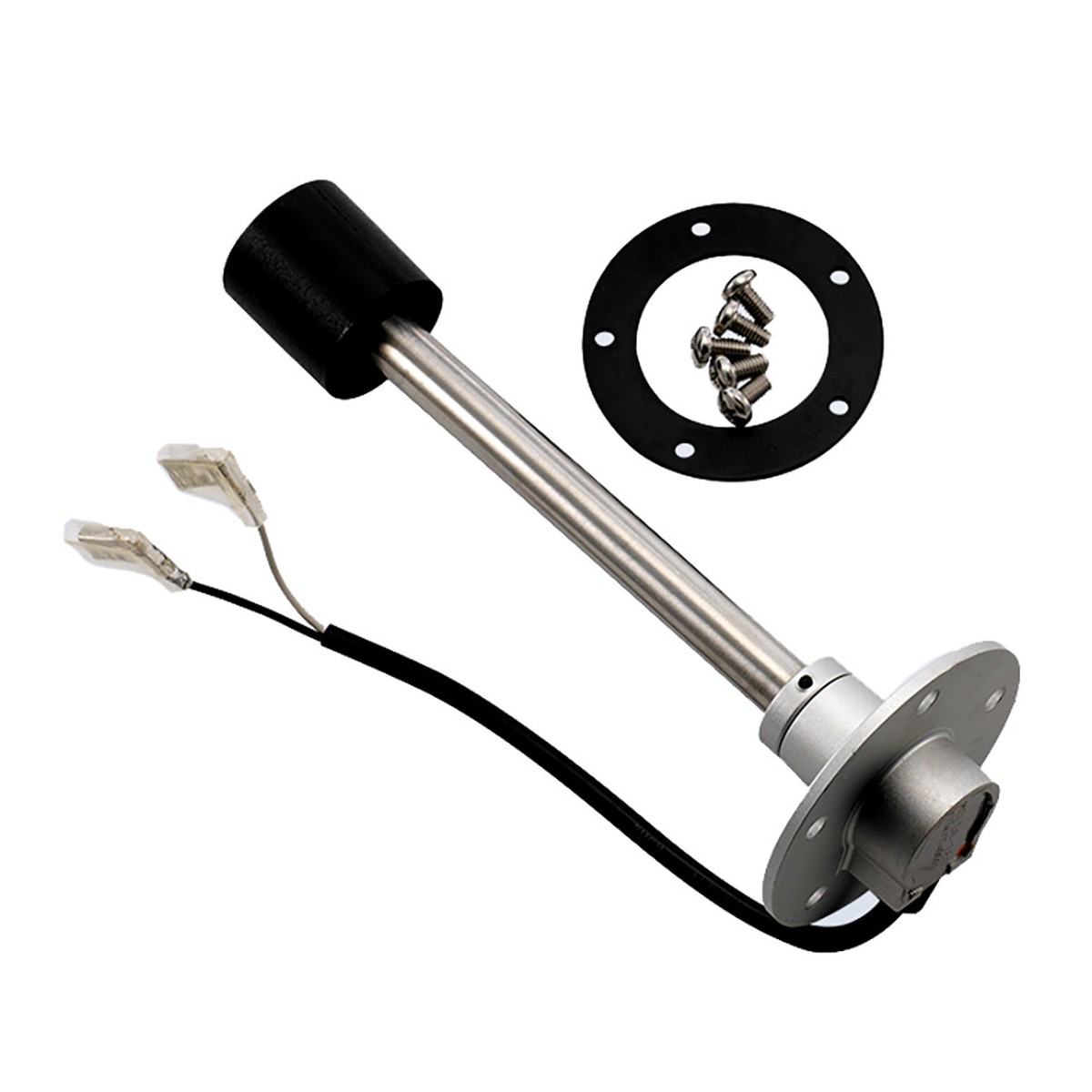 VDO Reed Switch Fuel Sender - 660 MM 226-666