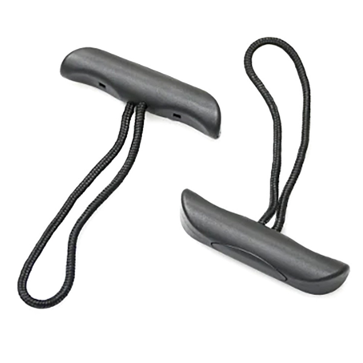 YakGear Toggle Handle Kit HANDC