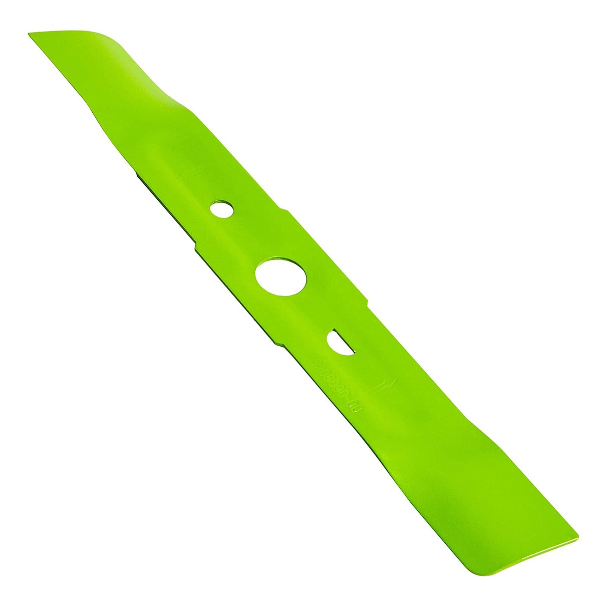 14 Replacement Lawn Mower Blade