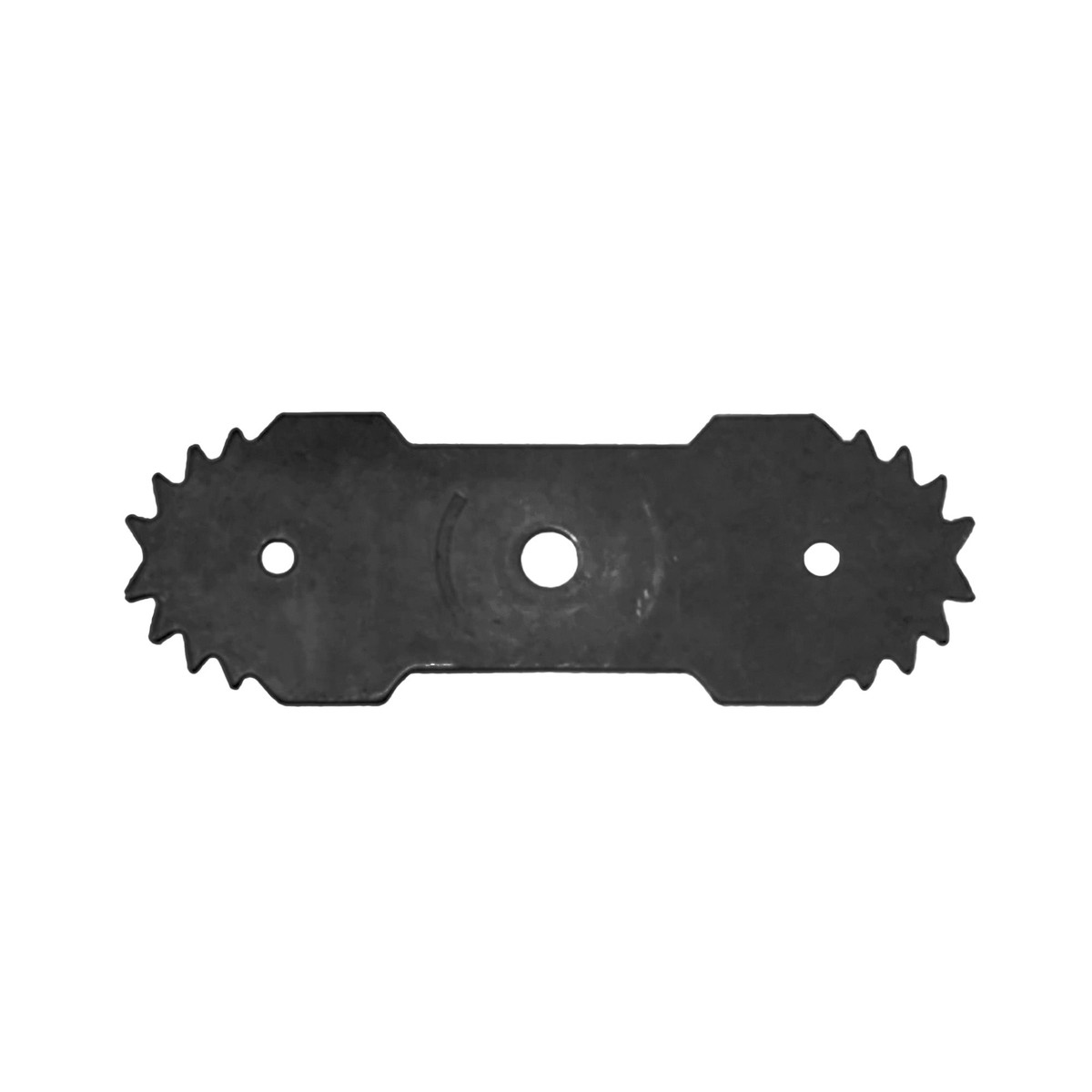 75 Replacement Edger Blade