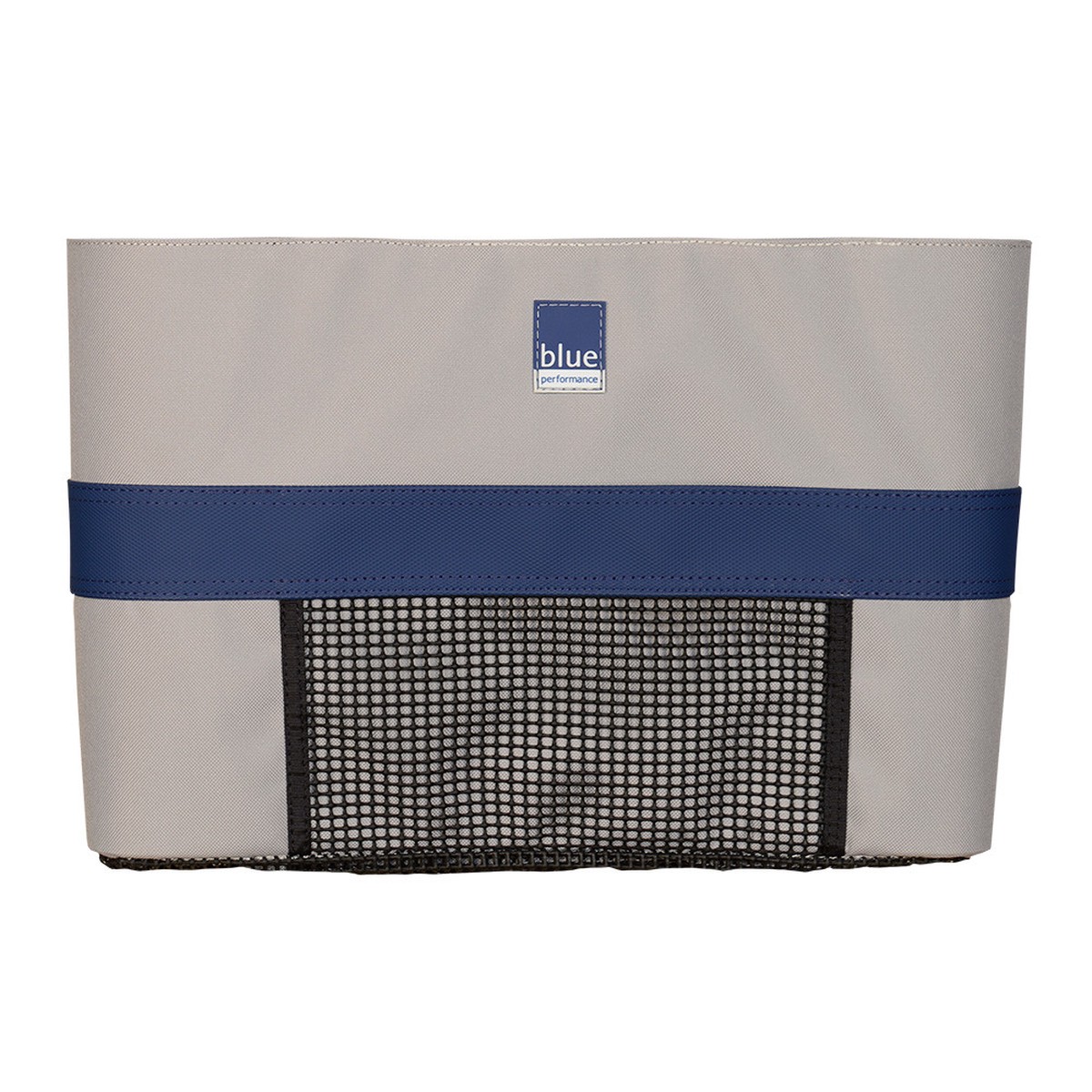 Blue Performance Bulkhead Sheet Combination Bag - Large PC3510