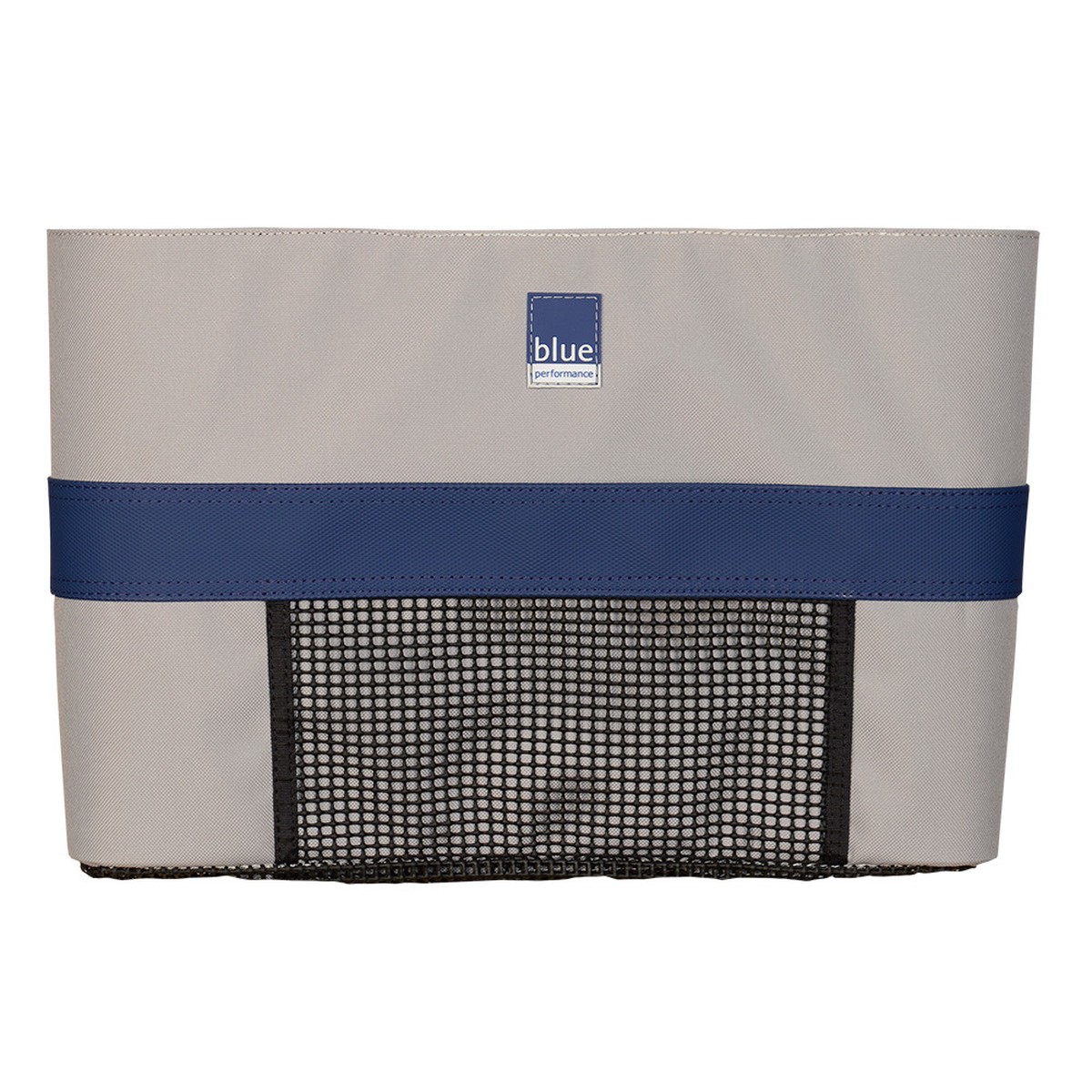 Blue Performance Bulkhead Sheet Combination Bag - Small PC3500