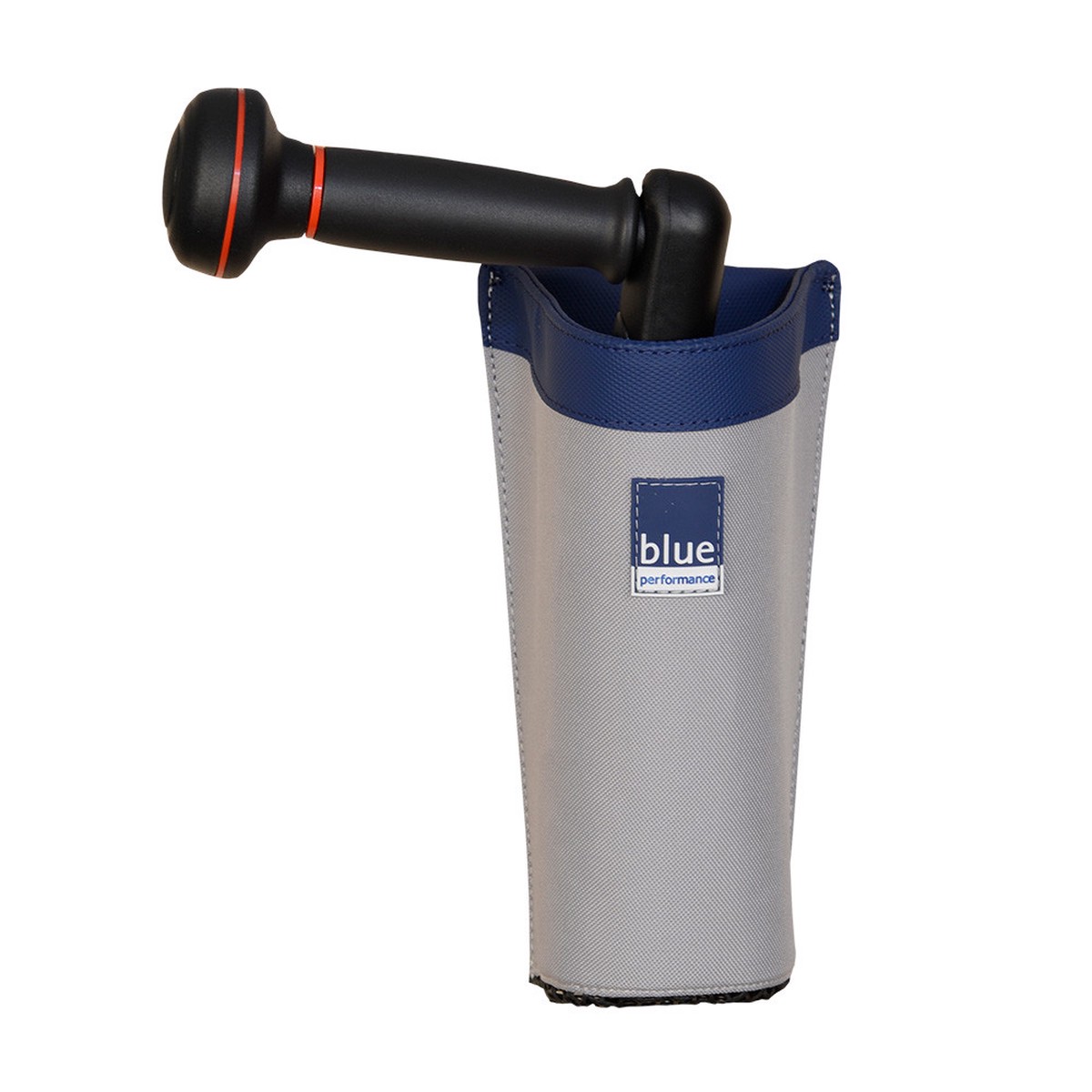 Blue Performance Winch Handle Bag - Small PC3435