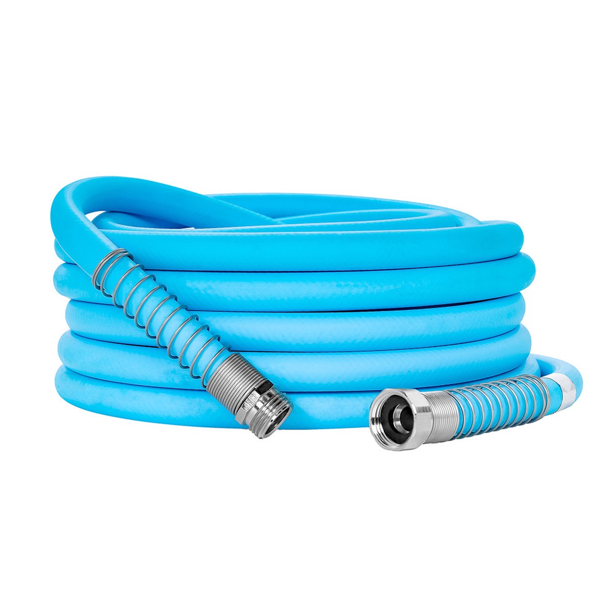 Camco EvoFlex Drinking Water Hose - 50 22596