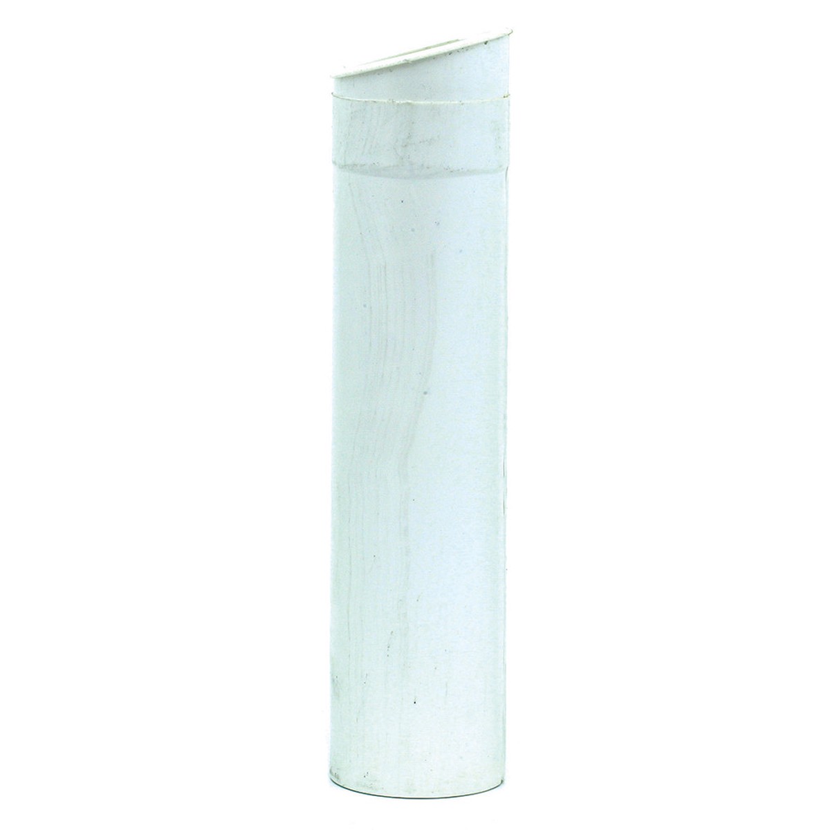 Tigress Replacement Vinyl Insert - 15 Degree - 9 - White 77902-4