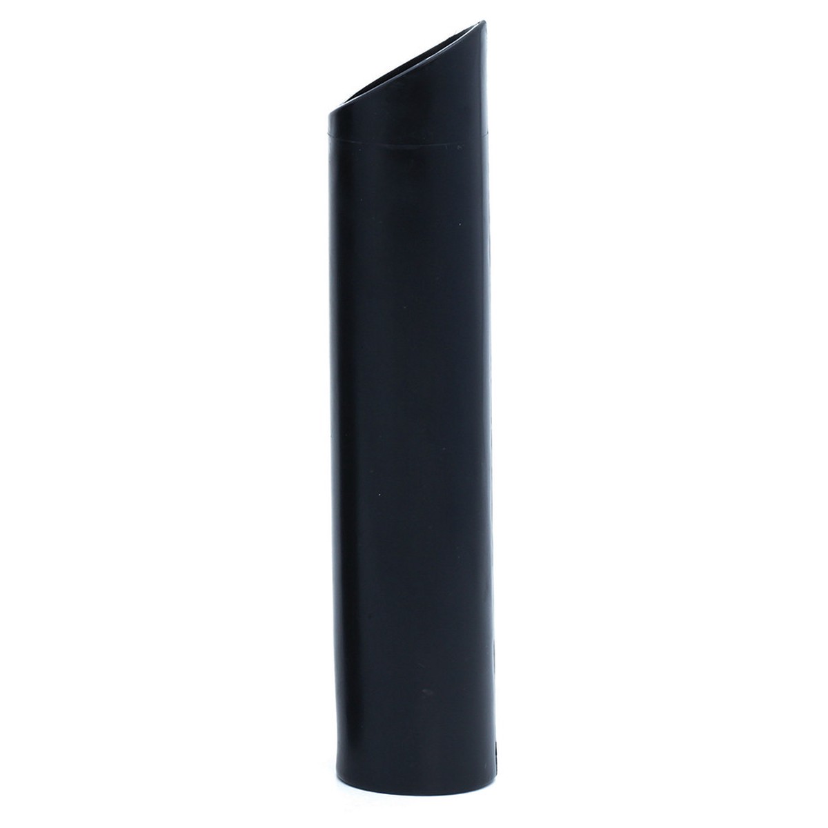 Tigress Replacement Vinyl Insert - 30 Degree - 9 - Black 77900-3