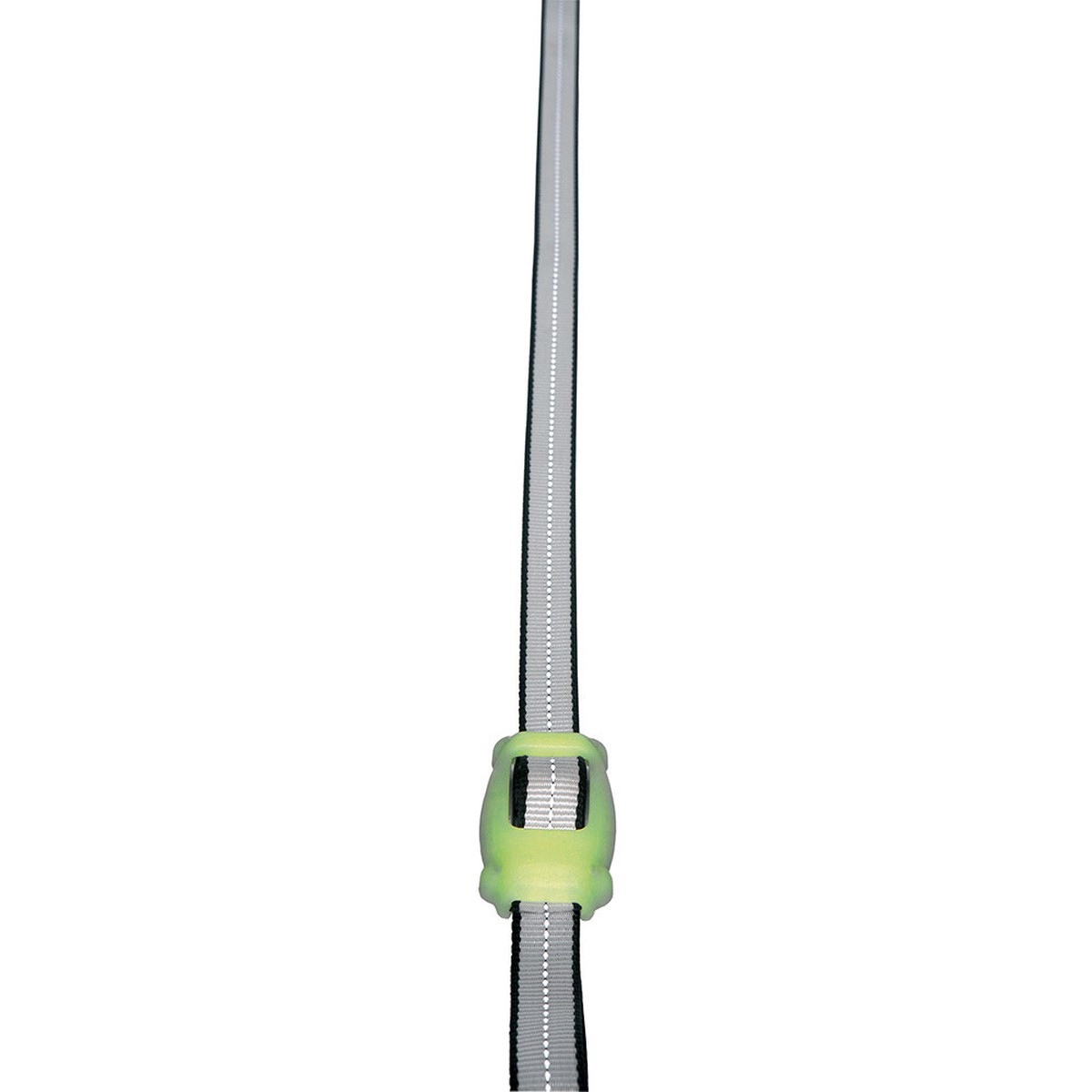 Wichard LyfSafe Jackline Kit - 14M46 7053W