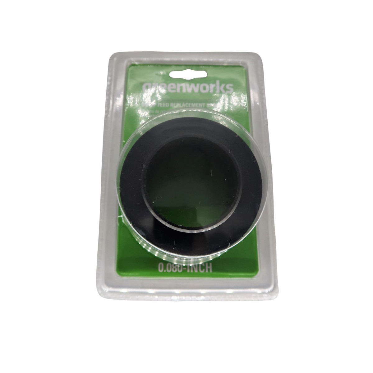 080 Replacement Spool