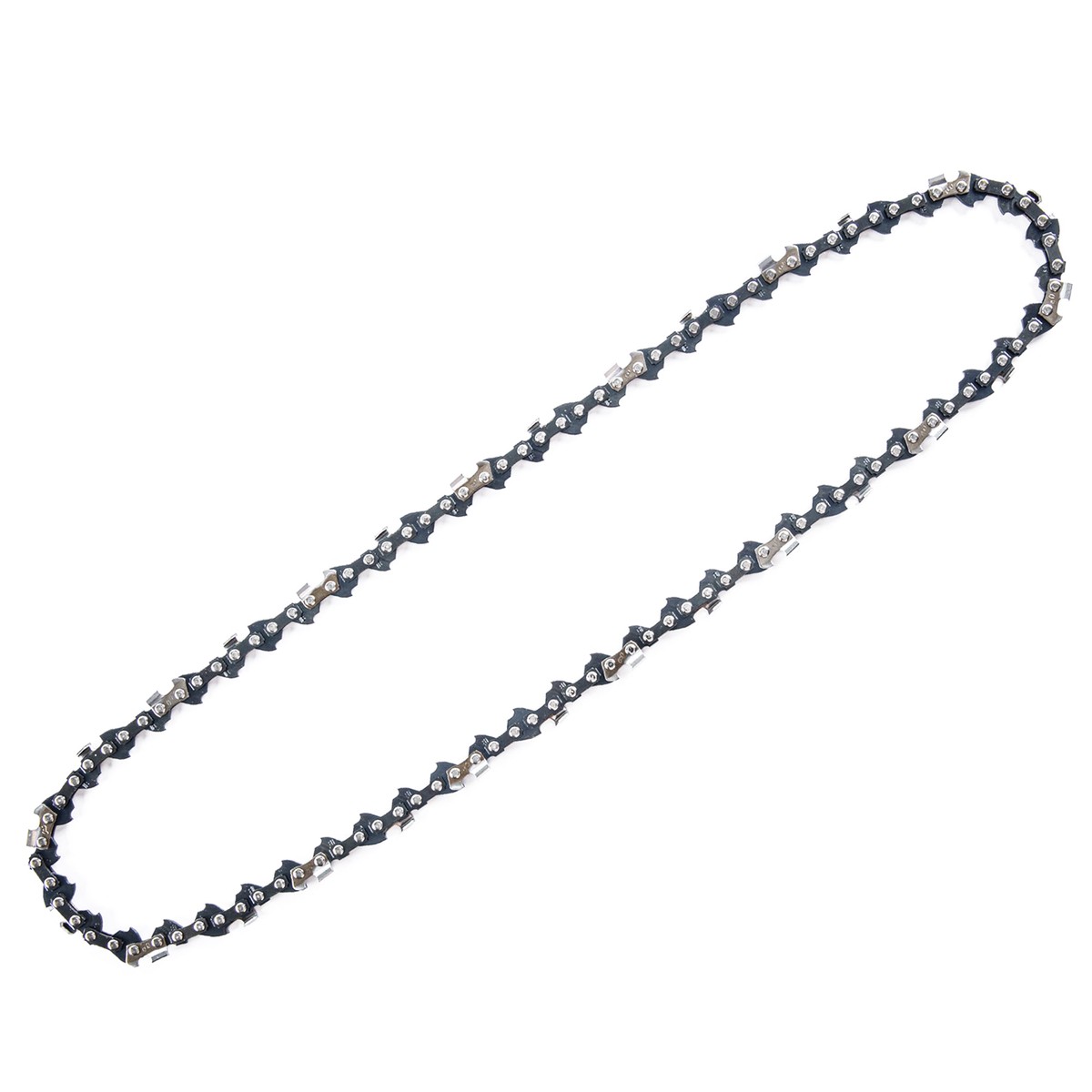 8 Replacement Pole Saw Chain w 38 Pitch 050 Chain Gauge 33DL
