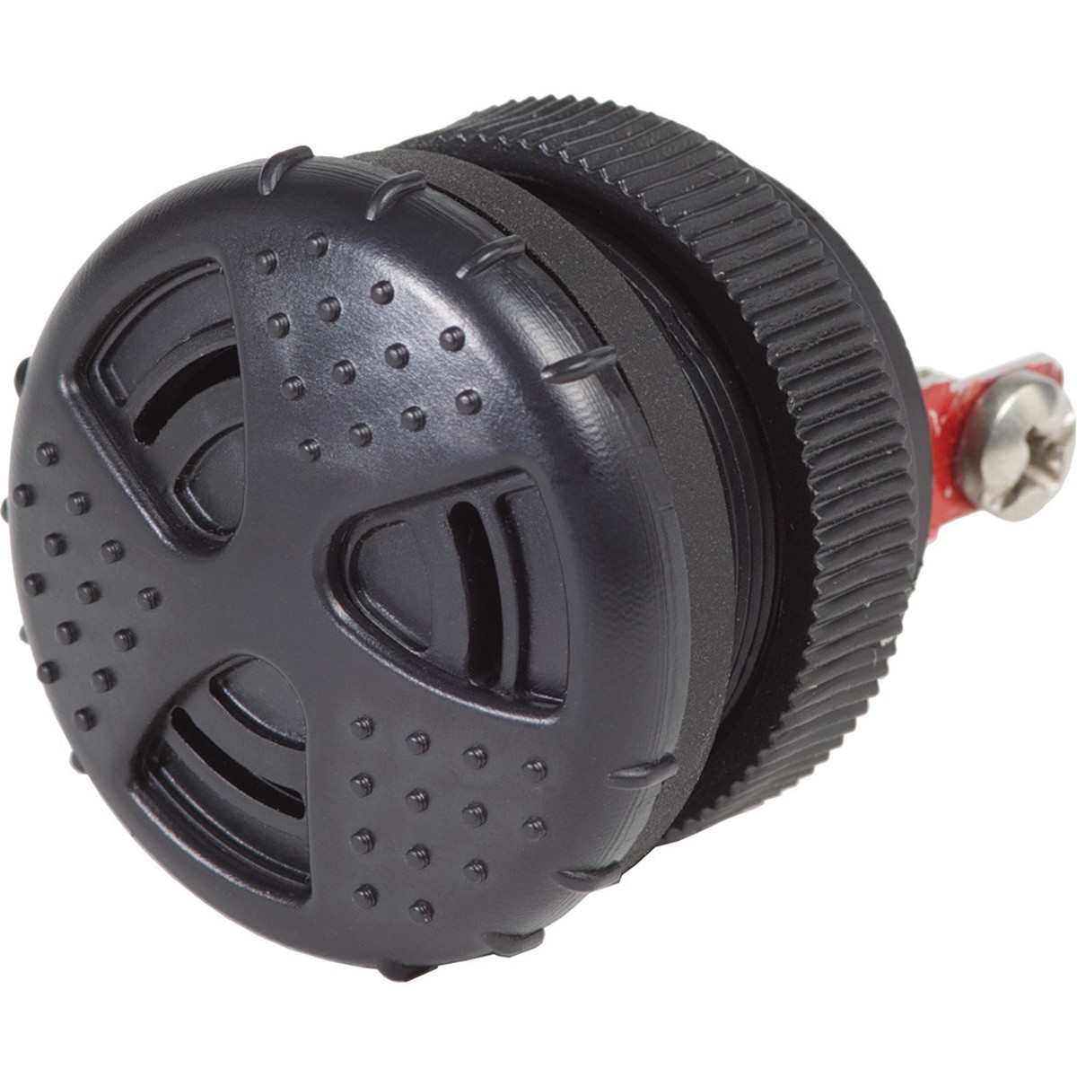 Blue Sea Floyd Bell Turbo Series Alarm 1070