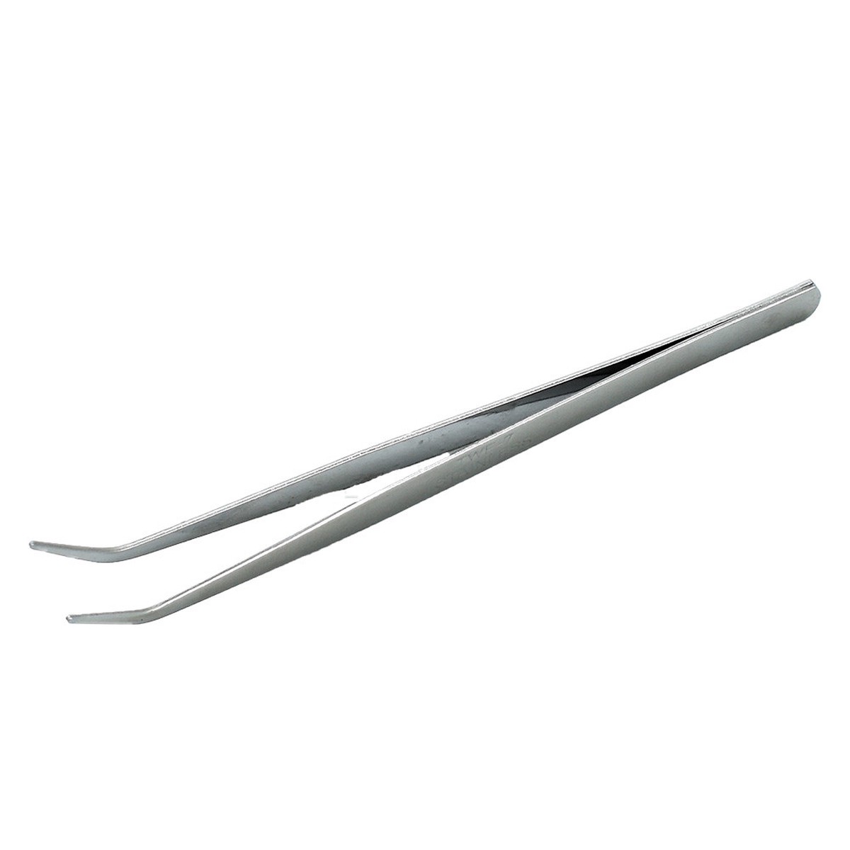 Bluewater Terminal Block Tweezer fTerminal Strip 16000-03-0T