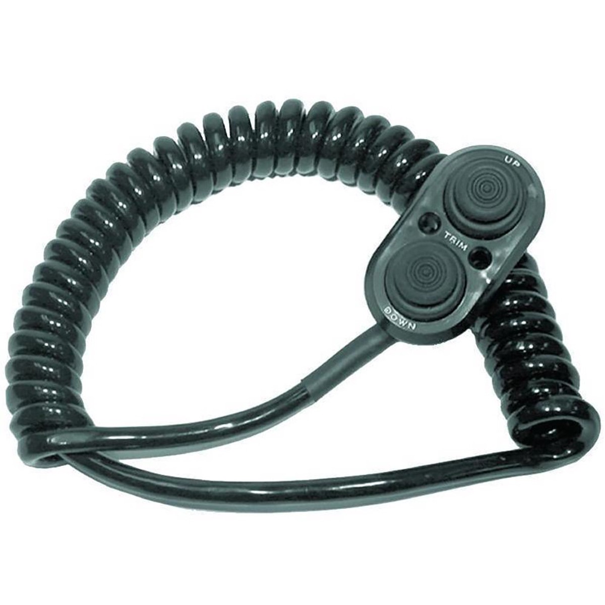T-H Marine Steering Trim Control Unit ST-1-DP