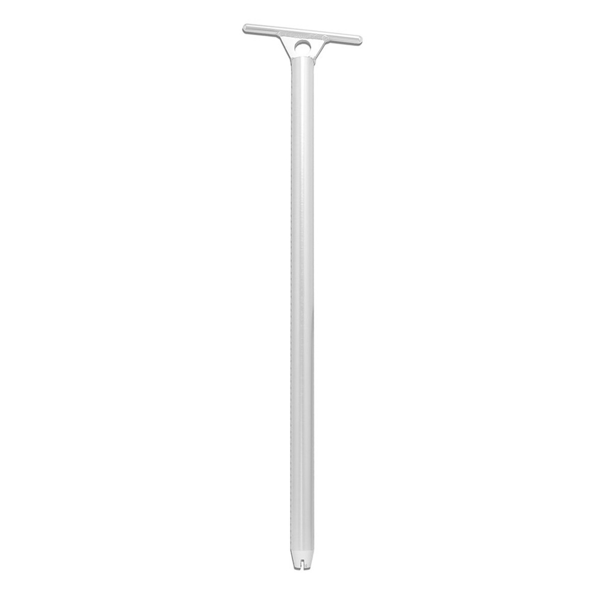 Tigress Portable Cleat - 36 Tall w9 Cleat 88413