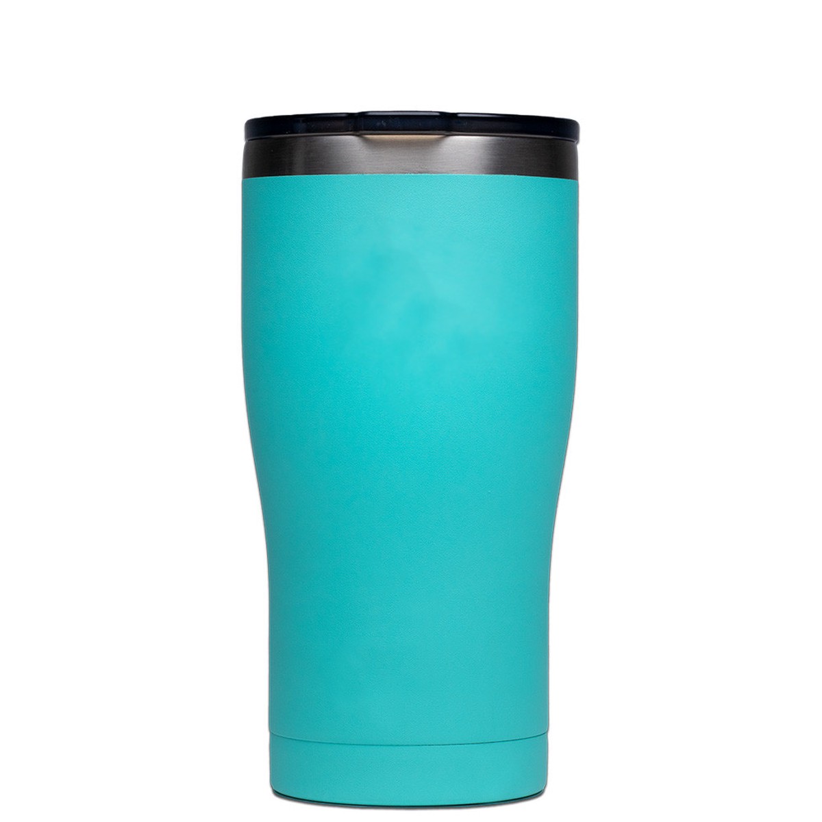 Toadfish Non-Tipping 20oz Tumbler Teal TF1169