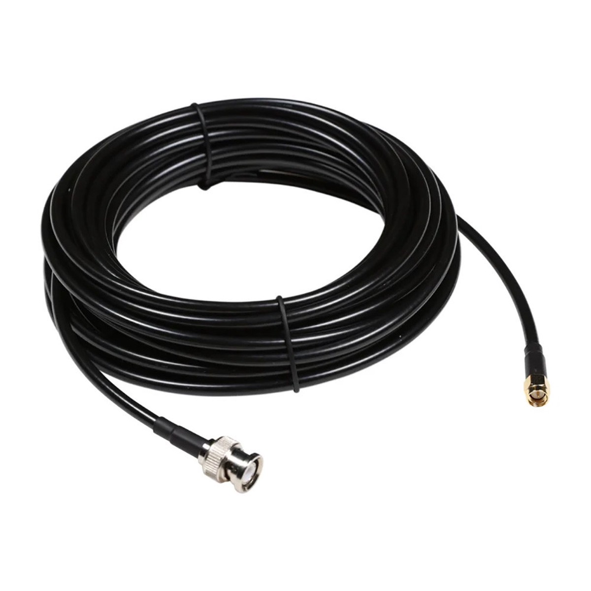 Vesper Antenna Cable fCortex V1 M1 010-13269-12