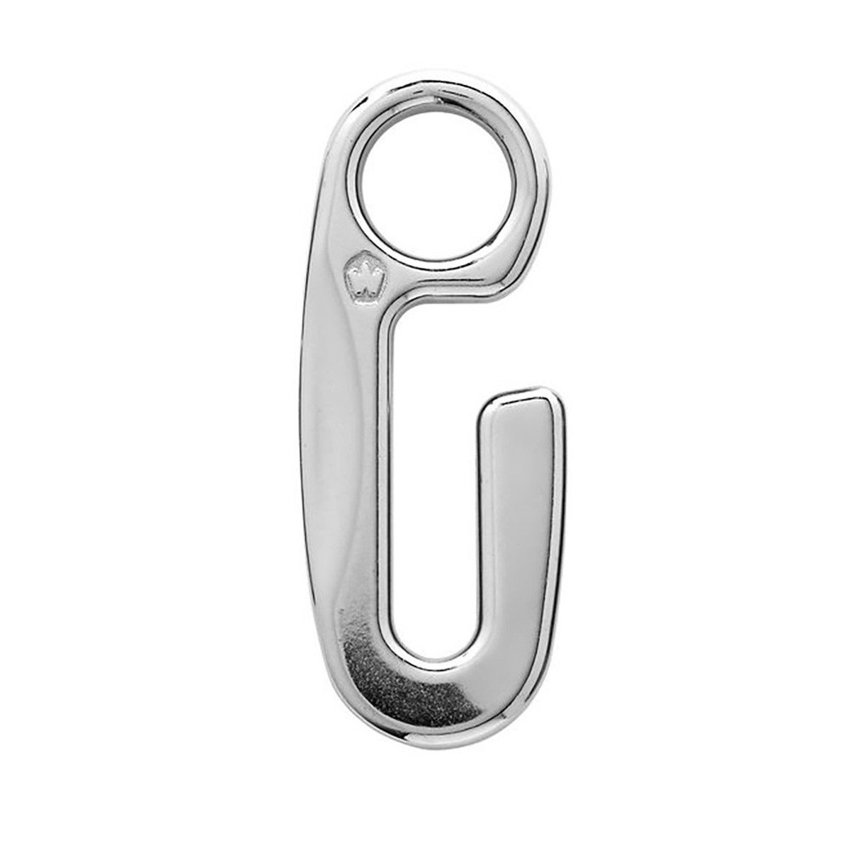 Wichard Chain Grip - For 10mm Chain - 38 - 103mm Length - 4-116 29955W