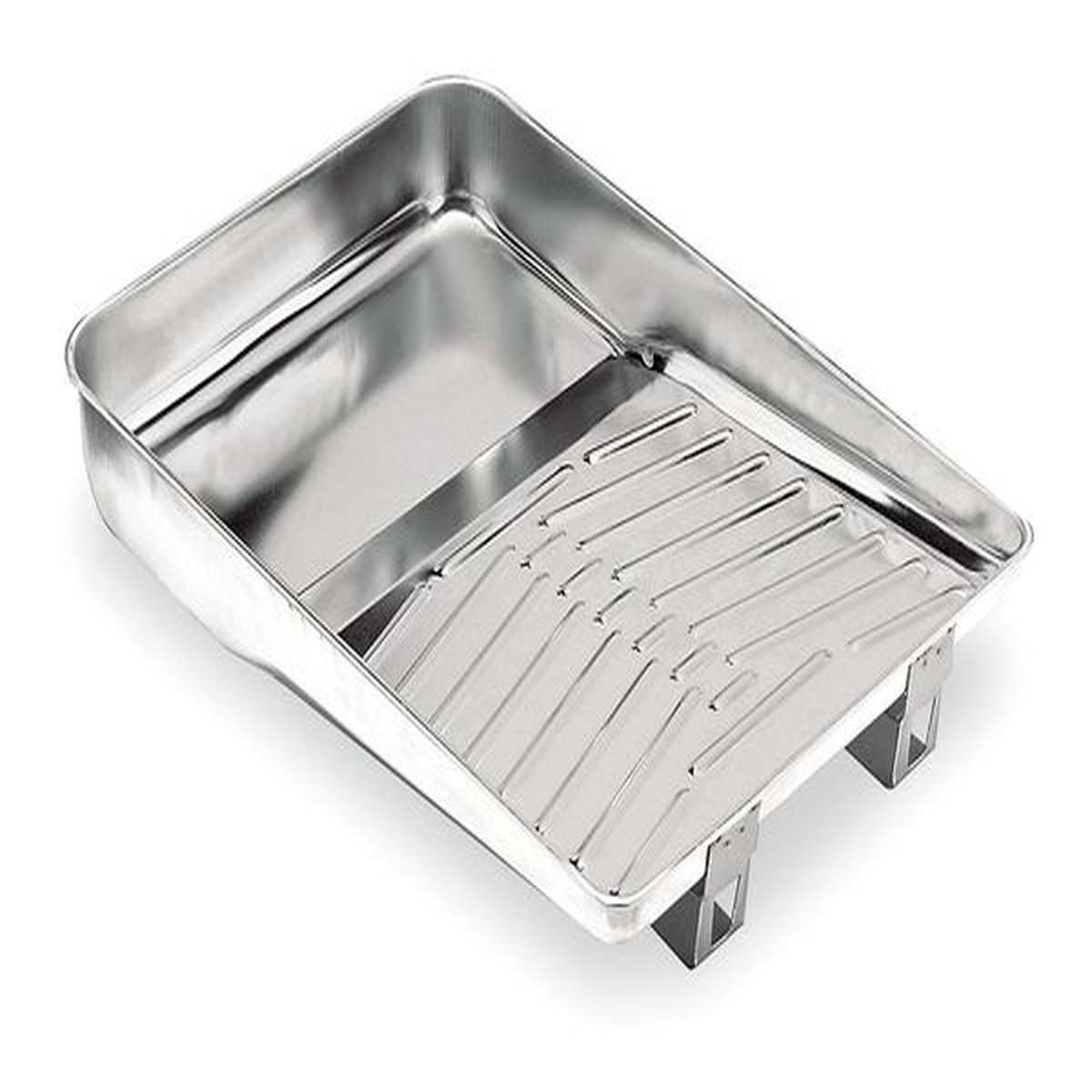 Paint Roller Pan Metal 9 (A9031)