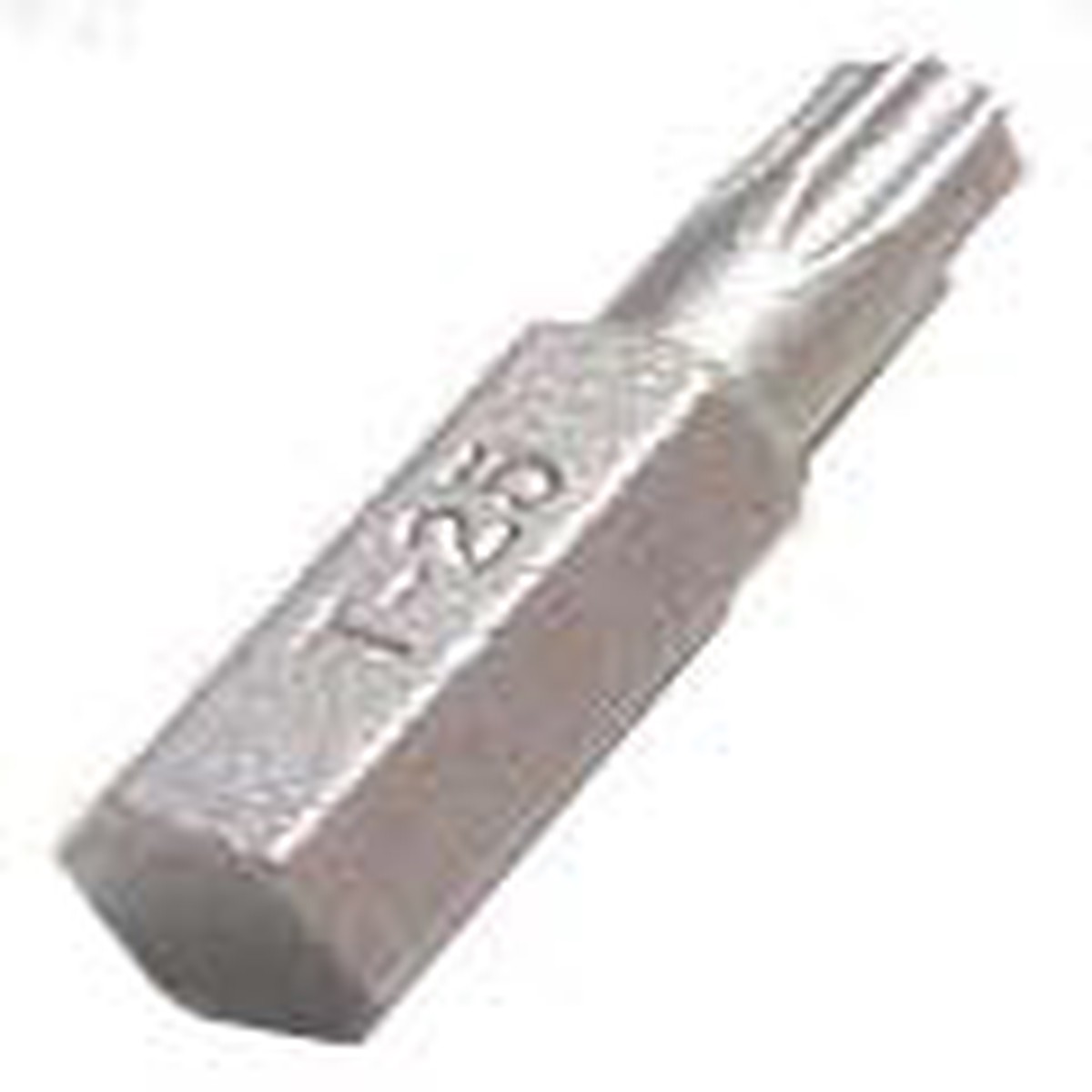 Torx 27 Bit (60-T27)