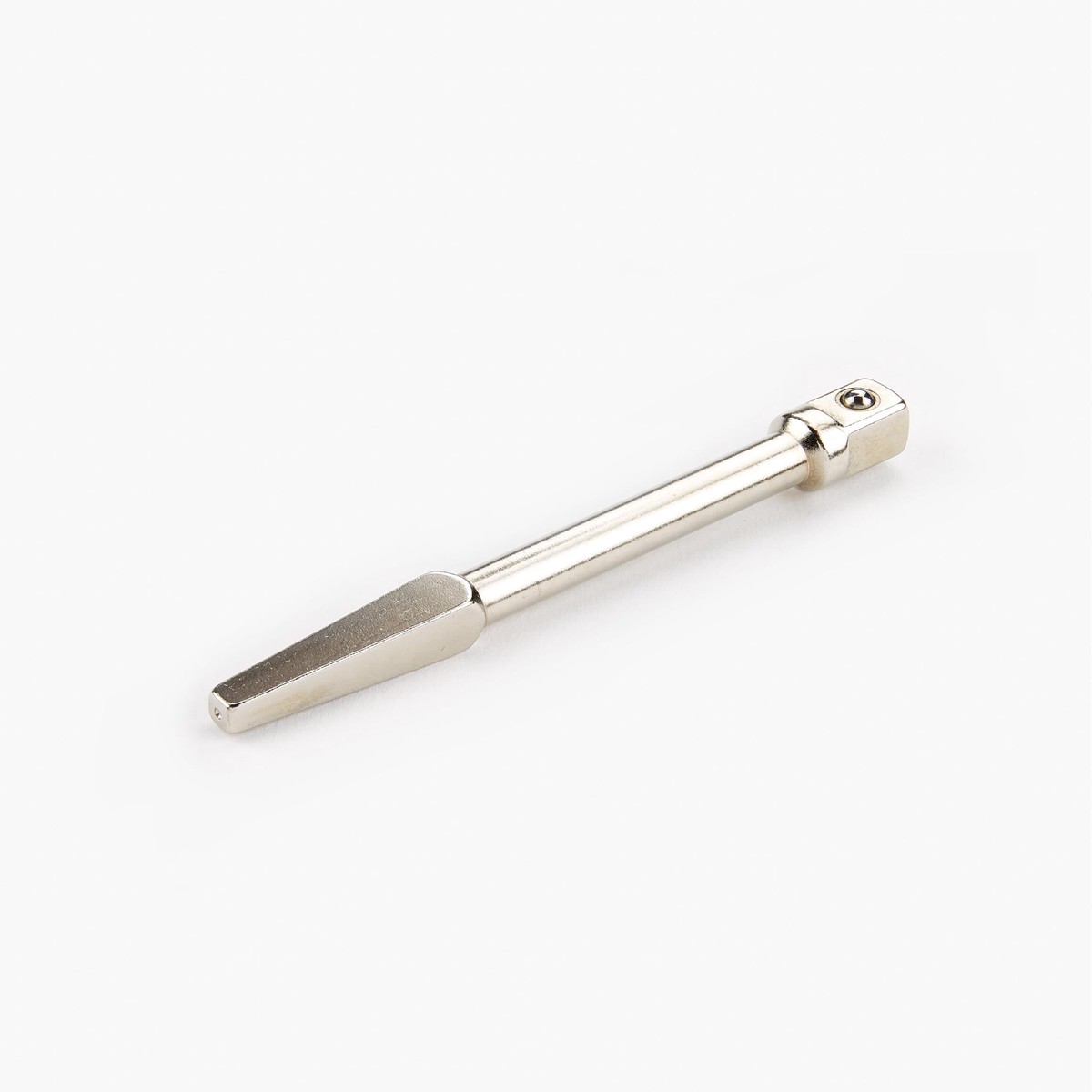 Lee Valley Brace Driver 38 Socket