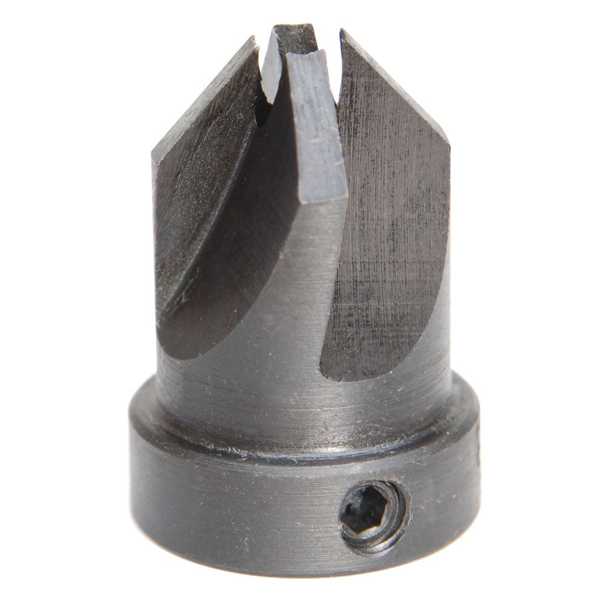 WL Fuller Countersink - 38 Diameter 964 Drill bit