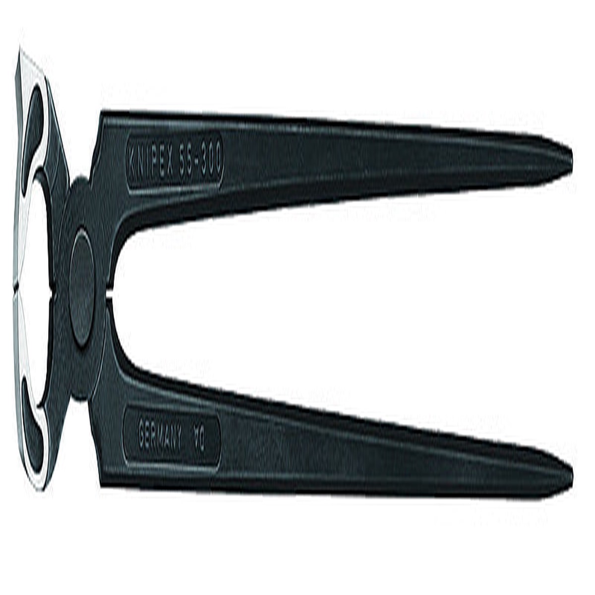 12 Knipex Farrier Pincers 5500300 (5500300)