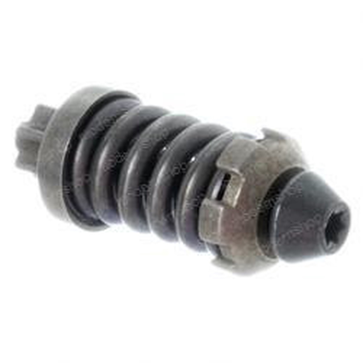 16660 Aftermarket Genie Valve Relief