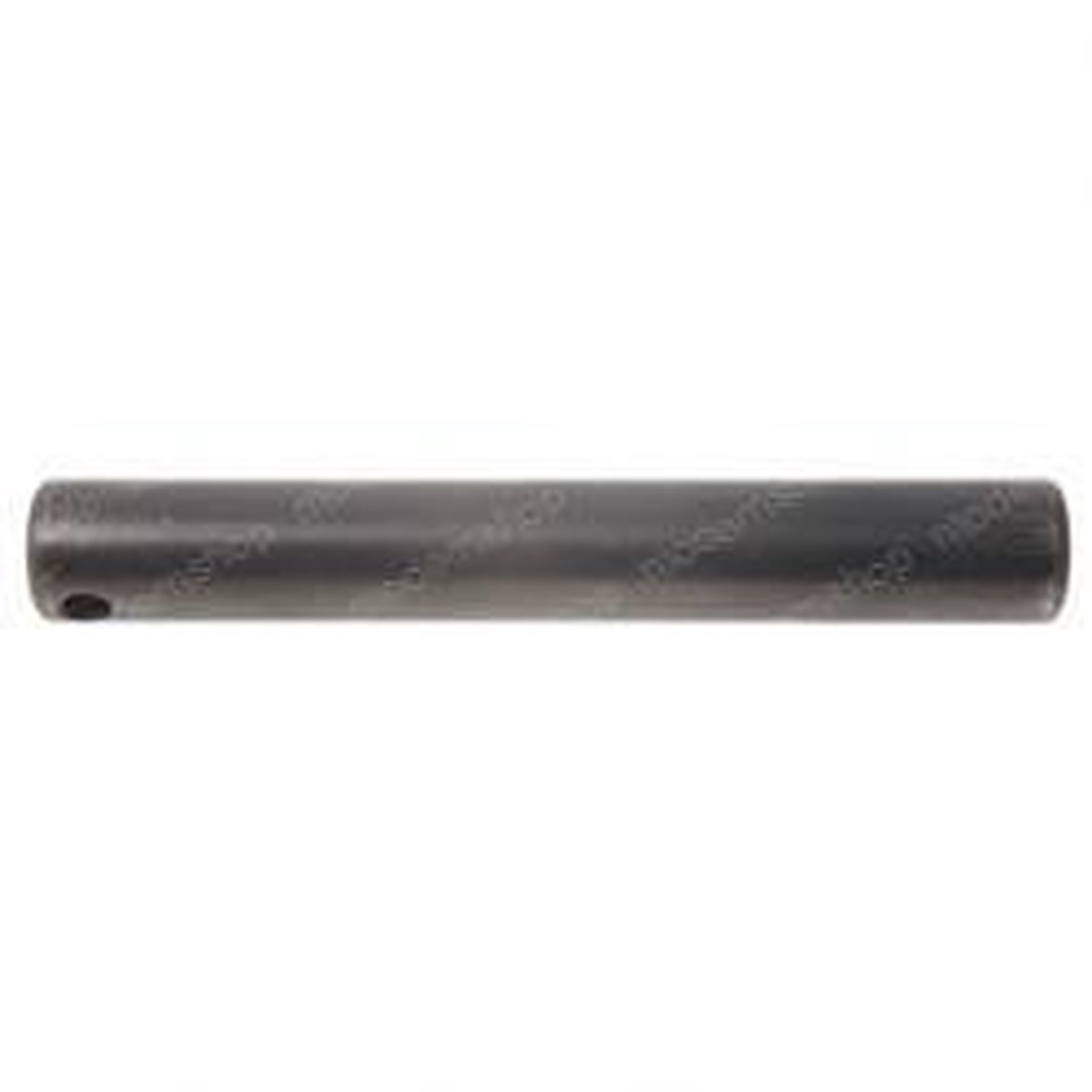 30188 Aftermarket Genie Pin 125 Dia X 850 Lg 1HOLE