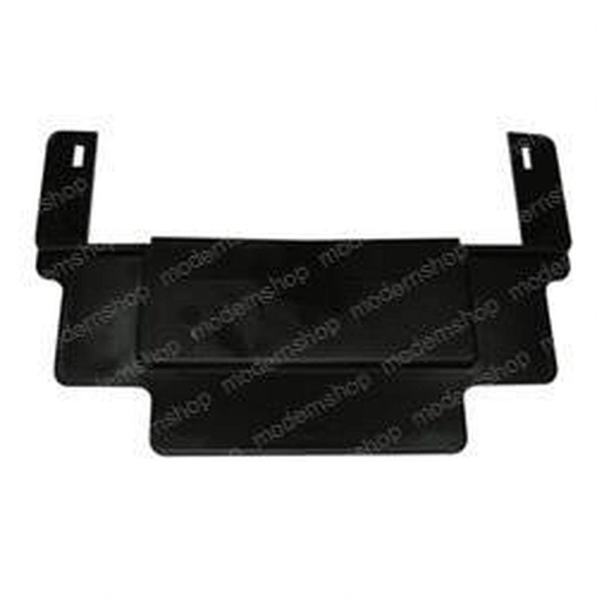 38315 Aftermarket Genie Flap - Carriage Cover
