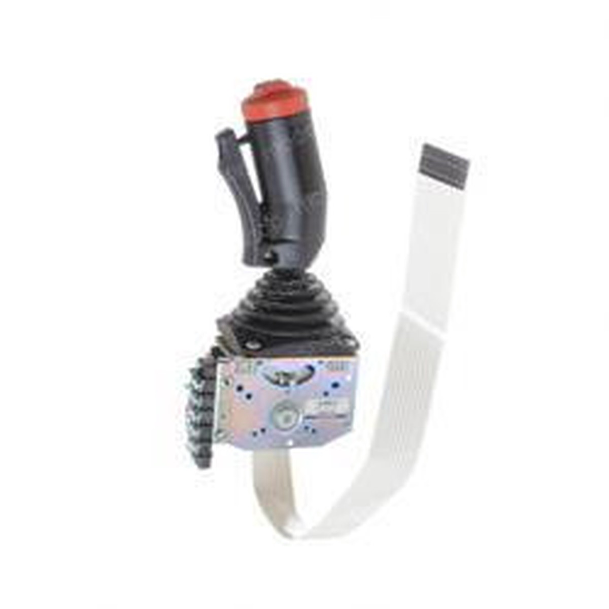 44988 Aftermarket Genie Controller - Joystick