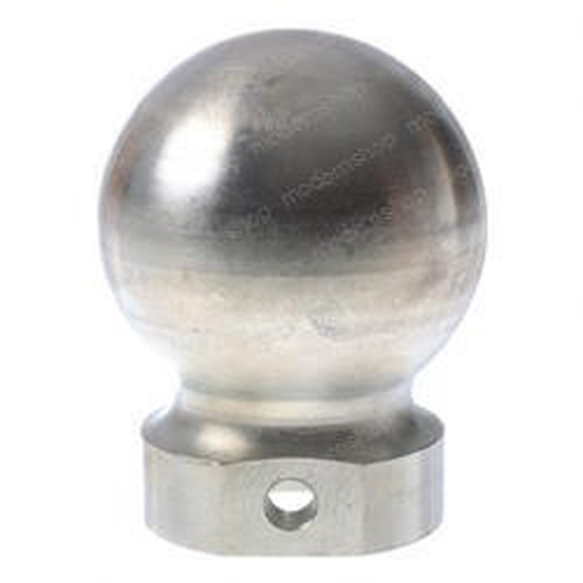 55485 Aftermarket Genie Ball - Casting Gs Outrigger