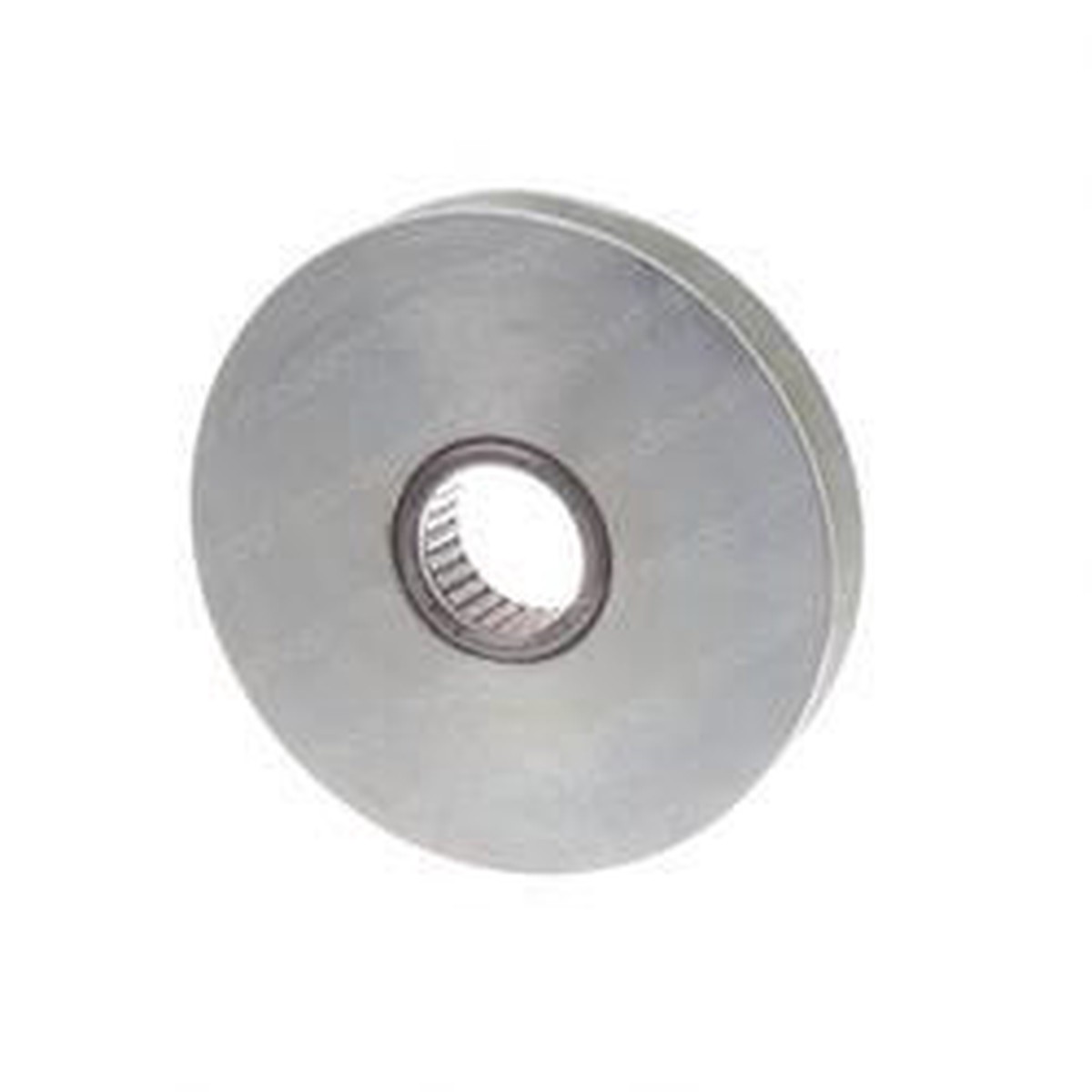 6928 Aftermarket Genie Idler Wheel Wbearing-sm