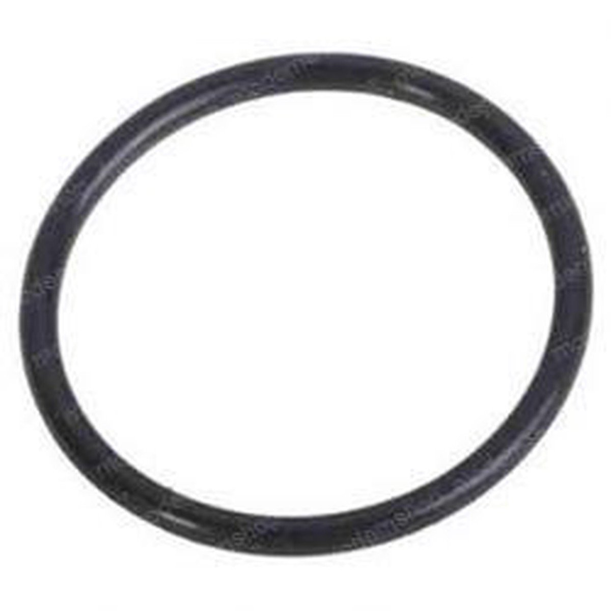 7-126-374 Aftermarket Genie O-ring (25 Per)