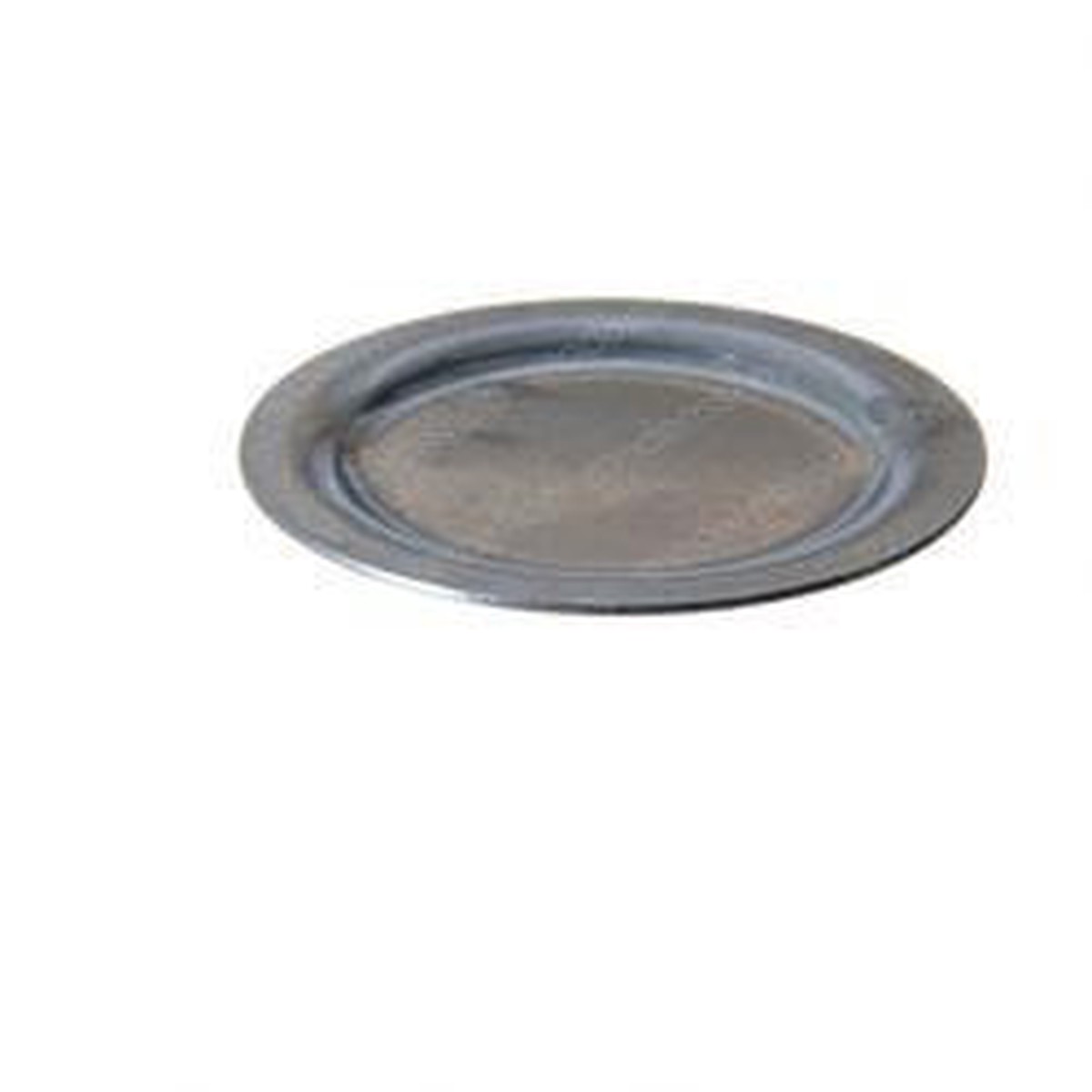 7-229-16 Aftermarket Genie Retainer - Grease