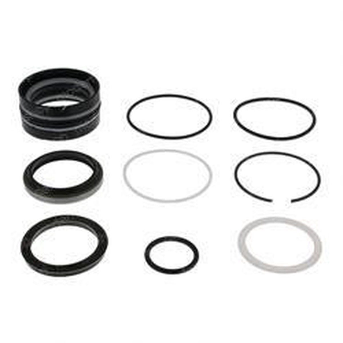 77521 Aftermarket Genie Seal Kit - Hydraulic