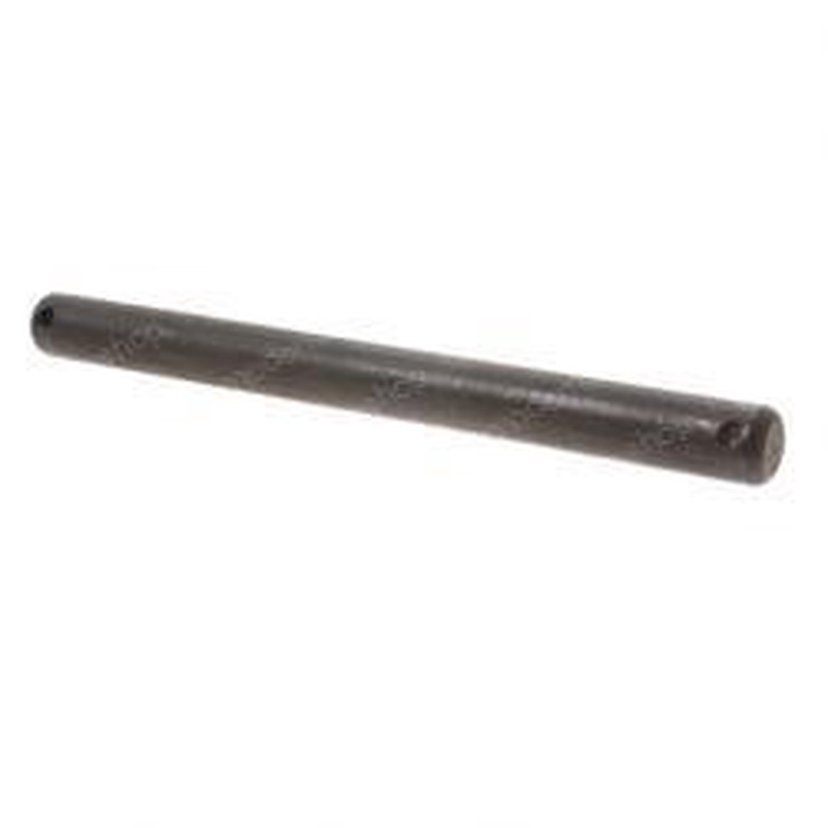 81175 Aftermarket Genie Pin 125 Dia X 1425 Lg 4140